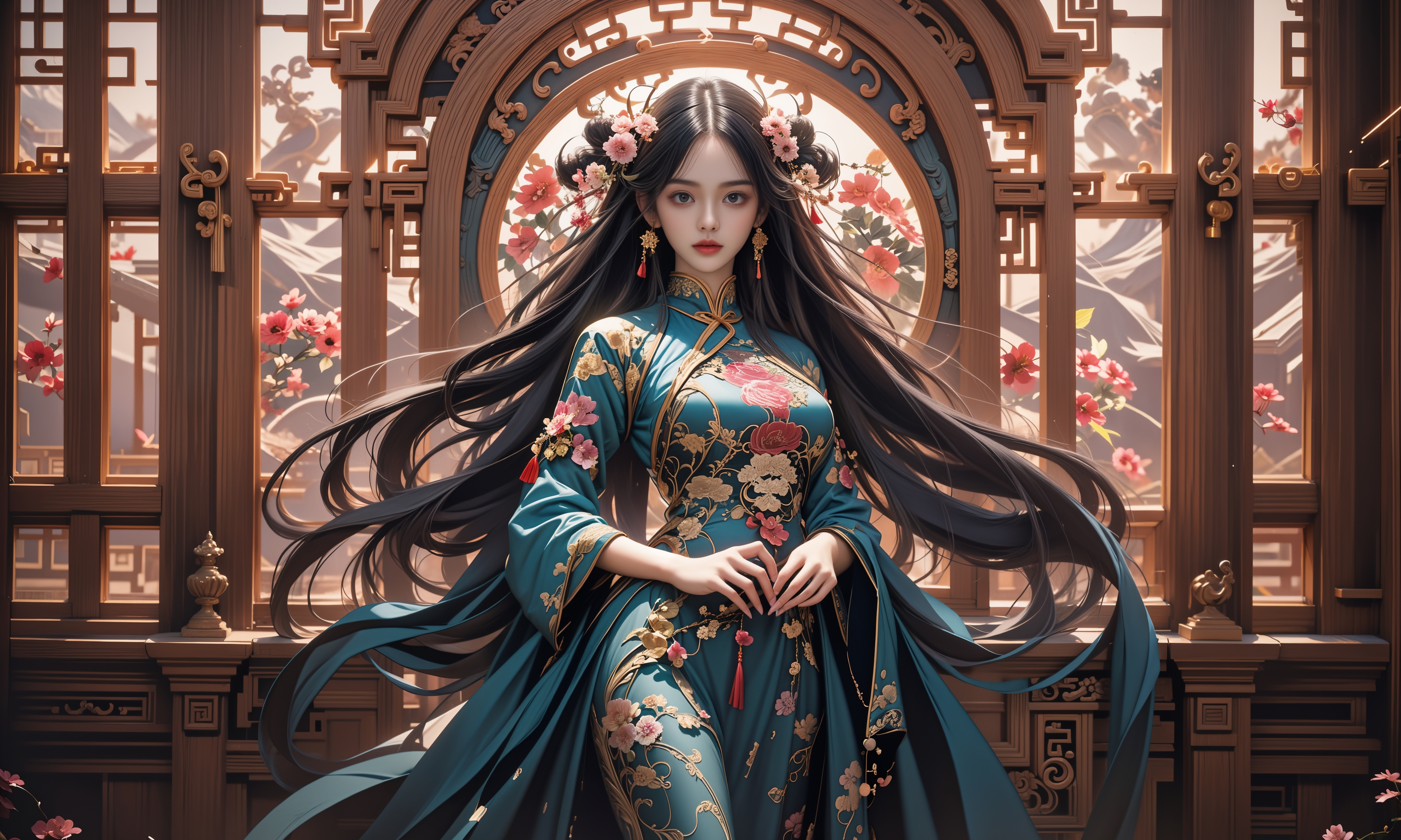 亚洲精品在线导航欧美 日韩 在线 一区 二区|三妹电视剧全集免费观看爱奇艺|亚洲最大日韩福利视频_国产免费一区二区三区影视|瑟瑟网站在线观看|成年人免费观看毛片|久青草国产手机在线视频|上半年银发群体消费潜力进一步释放